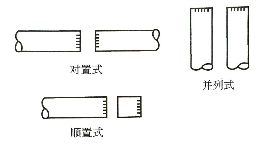 噪聲源聲強測量